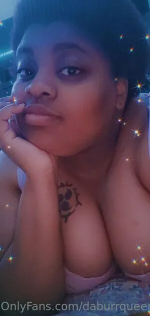 Daburrqueen OnlyFans Leaked Free Thumbnail Picture - #uGlawTFXze