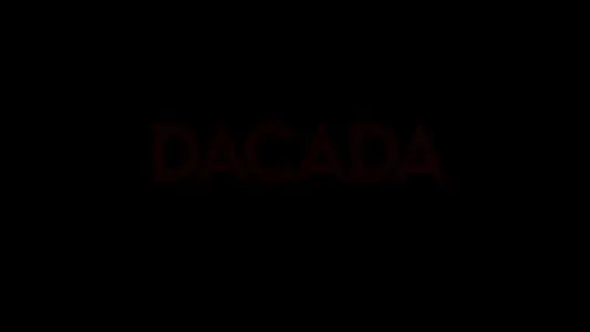 Dacada OnlyFans Leaked Free Thumbnail Picture - #Hd3TRWcTuT