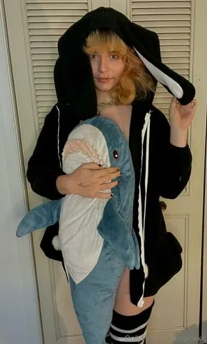 Dacake OnlyFans Leaked Free Thumbnail Picture - #2p9cUHQvTK