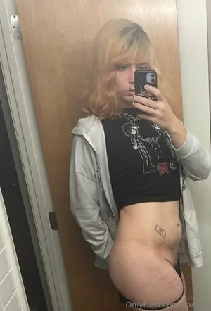 Dacake OnlyFans Leaked Free Thumbnail Picture - #3MpY4YTIib