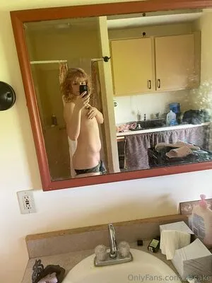 Dacake OnlyFans Leaked Free Thumbnail Picture - #A2OlYFD184