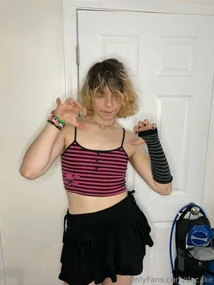 Dacake OnlyFans Leaked Free Thumbnail Picture - #DV4q2wXrV2