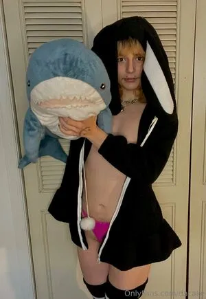 Dacake OnlyFans Leaked Free Thumbnail Picture - #FeNhqbXipA