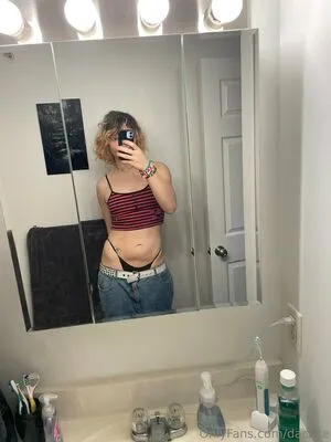 Dacake OnlyFans Leaked Free Thumbnail Picture - #R0klyJmaPC