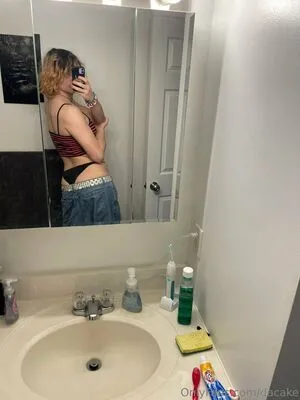 Dacake OnlyFans Leaked Free Thumbnail Picture - #SxiVU0dyjF