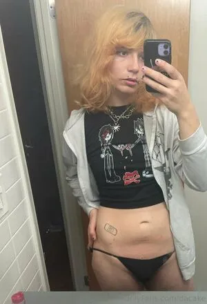 Dacake OnlyFans Leaked Free Thumbnail Picture - #gSg9V8amP3