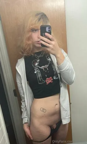 Dacake OnlyFans Leaked Free Thumbnail Picture - #xHH8NUkrDf