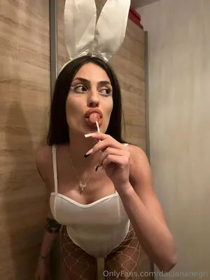 Daciananegri OnlyFans Leaked Free Thumbnail Picture - #JFkWLg8BzP