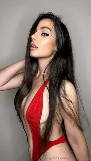 Daciananegri OnlyFans Leaked Free Thumbnail Picture - #PSxgXrKmZo
