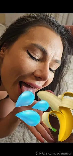 Daciananegri OnlyFans Leaked Free Thumbnail Picture - #mFCjPwT1Hy