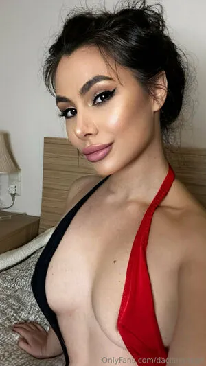 Daciananegri OnlyFans Leaked Free Thumbnail Picture - #xlwRvYe1yt