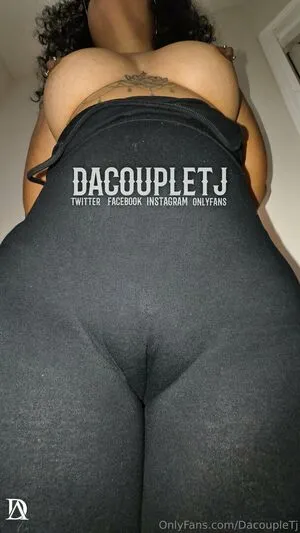 Dacoupletj OnlyFans Leaked Free Thumbnail Picture - #XK67xBEURJ