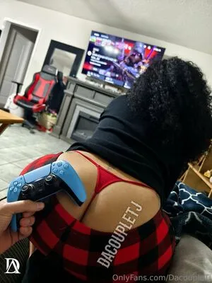 Dacoupletj OnlyFans Leaked Free Thumbnail Picture - #enKf7hOIuZ