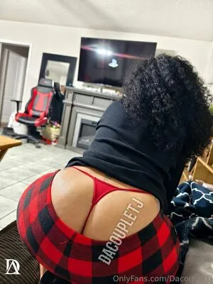 Dacoupletj OnlyFans Leaked Free Thumbnail Picture - #uJPrOWoOOH