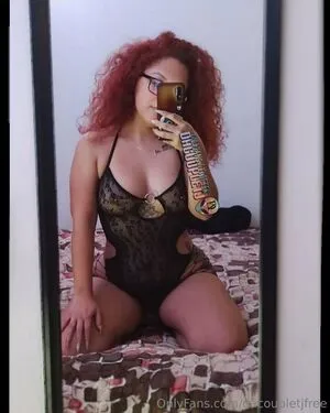 Dacoupletjfree OnlyFans Leaked Free Thumbnail Picture - #ipaHt7Shsc