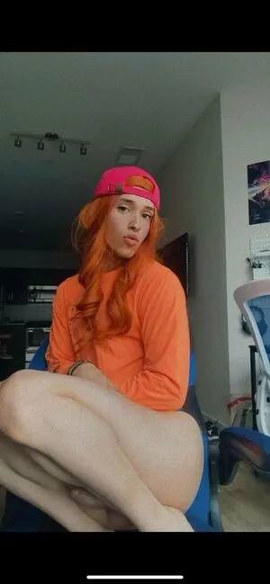 Dacrofemboy OnlyFans Leaked Free Thumbnail Picture - #OsfBDtMiCS