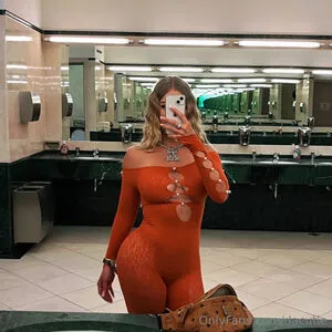 Dacutie OnlyFans Leaked Free Thumbnail Picture - #68tFnaBQqm