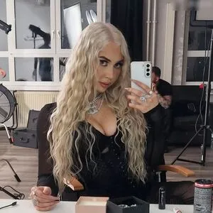 Dacutie OnlyFans Leaked Free Thumbnail Picture - #AxMp4B23lZ