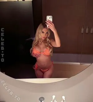 Dacutie OnlyFans Leaked Free Thumbnail Picture - #FZlDxCoHRN