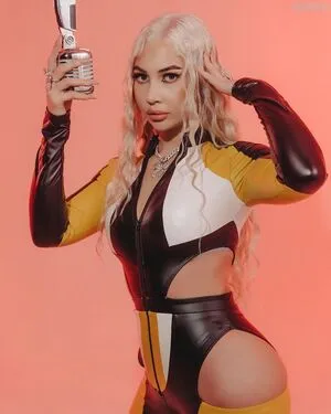 Dacutie OnlyFans Leaked Free Thumbnail Picture - #G2Mxuofwo5