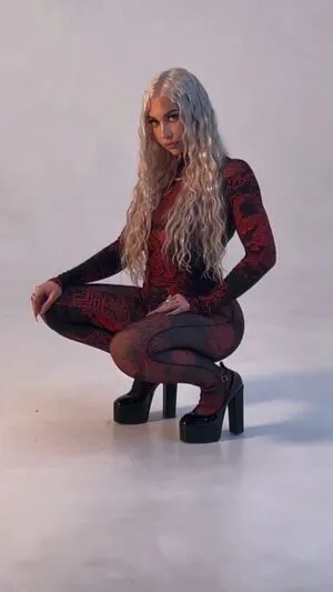Dacutie OnlyFans Leaked Free Thumbnail Picture - #RvgxHlKtWg