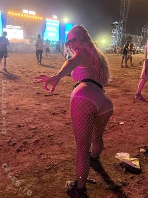 Dacutie OnlyFans Leaked Free Thumbnail Picture - #dGAepszU0h