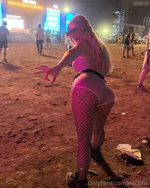 Dacutie OnlyFans Leaked Free Thumbnail Picture - #ouFjBd3SJu