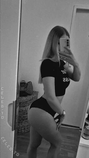 Dacutie OnlyFans Leaked Free Thumbnail Picture - #wa7XB1J1LC