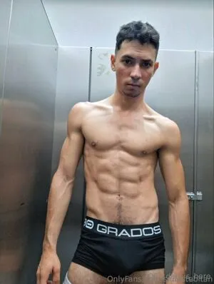 Dad Is Here OnlyFans Leaked Free Thumbnail Picture - #9JwKfngLlB