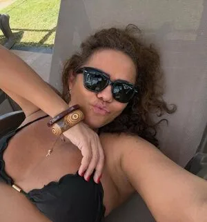 Dada Coelho OnlyFans Leaked Free Thumbnail Picture - #dFnpNKriLh