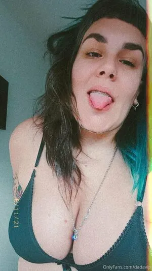 Dadabitch OnlyFans Leaked Free Thumbnail Picture - #OPuXcHrFDR
