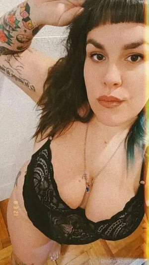 Dadabitch OnlyFans Leaked Free Thumbnail Picture - #Z4w0pslM8T