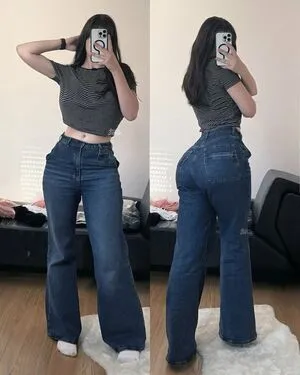 Dadabitch OnlyFans Leaked Free Thumbnail Picture - #bdcdGQAa1o