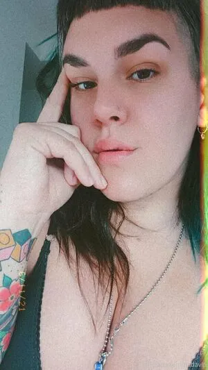 Dadabitch OnlyFans Leaked Free Thumbnail Picture - #c2CZT5SZSa