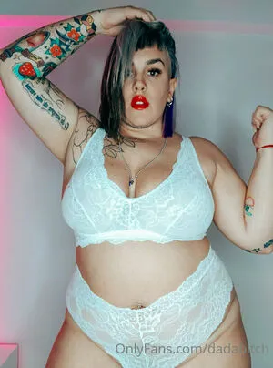 Dadabitch OnlyFans Leaked Free Thumbnail Picture - #hZcXm6C3gb