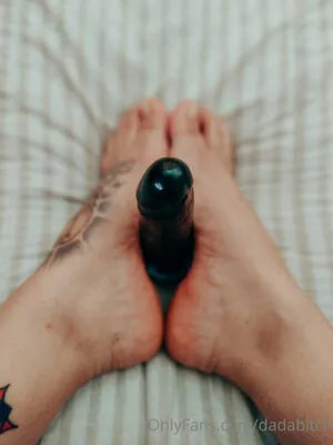 Dadabitch OnlyFans Leaked Free Thumbnail Picture - #ho0GiqlaZC