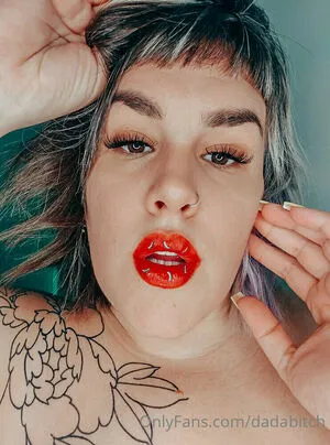Dadabitch OnlyFans Leaked Free Thumbnail Picture - #sxsPIKxCfj