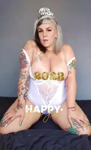 Dadabitch OnlyFans Leaked Free Thumbnail Picture - #tUgFg4cJLJ
