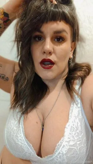Dadabitch OnlyFans Leaked Free Thumbnail Picture - #uibAhgqn0n