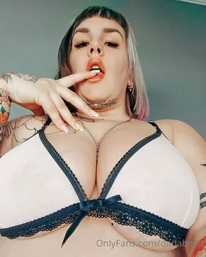 Dadabitch OnlyFans Leaked Free Thumbnail Picture - #v1zcbxd1Qp