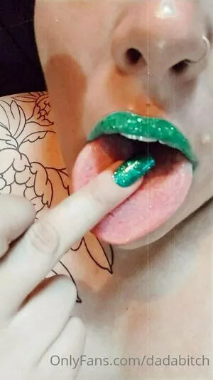 Dadabitch OnlyFans Leaked Free Thumbnail Picture - #wh5n32whBu