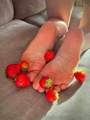 Dadafix OnlyFans Leaked Free Thumbnail Picture - #KKiabFbME9