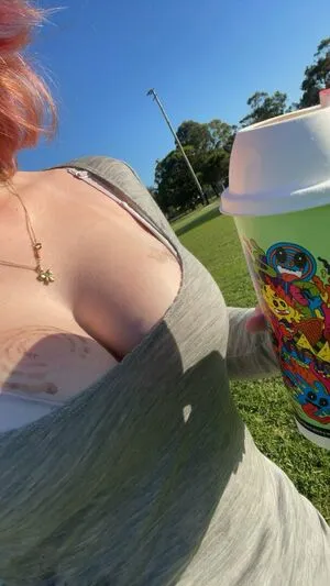 Dadasdumbdolly OnlyFans Leaked Free Thumbnail Picture - #4gMaQlmxRq