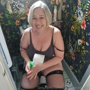 Dadboddansdiary OnlyFans Leaked Free Thumbnail Picture - #Y4zacS9Rmr