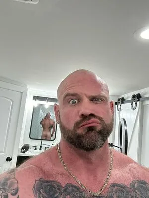Dadbodz520 OnlyFans Leaked Free Thumbnail Picture - #2bp46WpUnL