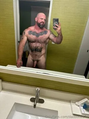 Dadbodz520 OnlyFans Leaked Free Thumbnail Picture - #dOPlhFgGX1