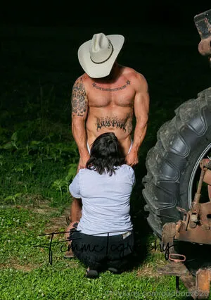Dadbodz520 OnlyFans Leaked Free Thumbnail Picture - #wOMr7Vs0l2