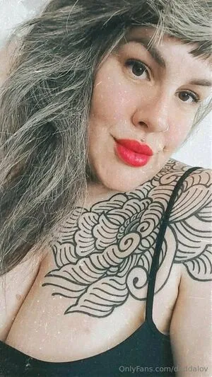 Daddalov OnlyFans Leaked Free Thumbnail Picture - #f0dK62NdM7