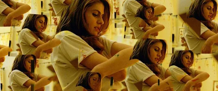 Daddario OnlyFans Leaked Free Thumbnail Picture - #7zKCYXw7yR