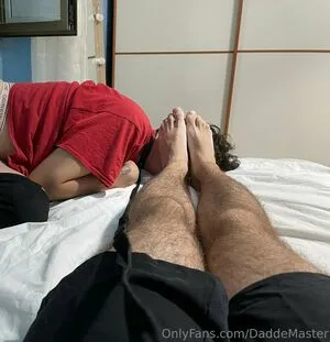 Daddemaster OnlyFans Leaked Free Thumbnail Picture - #10lknd3bSG